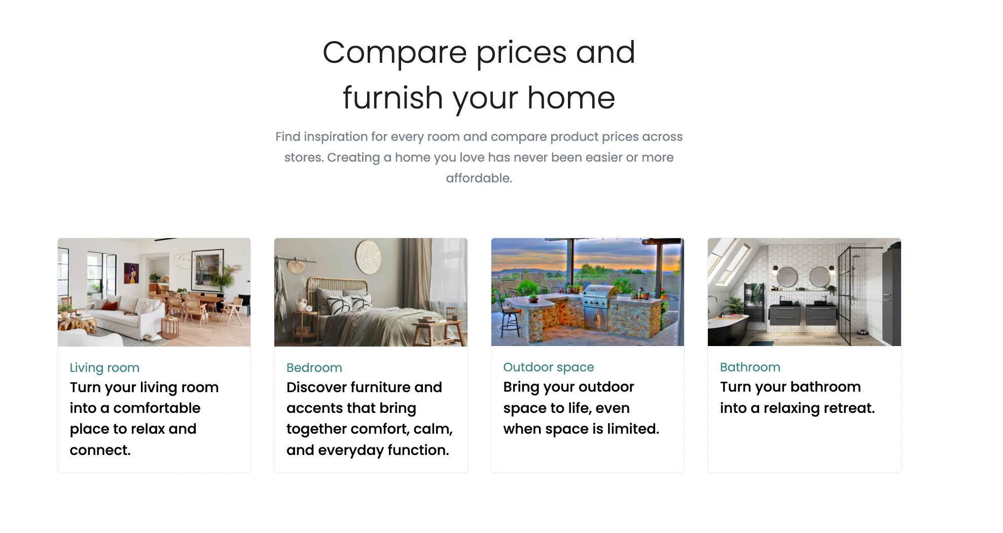 HomeGrab gallery image