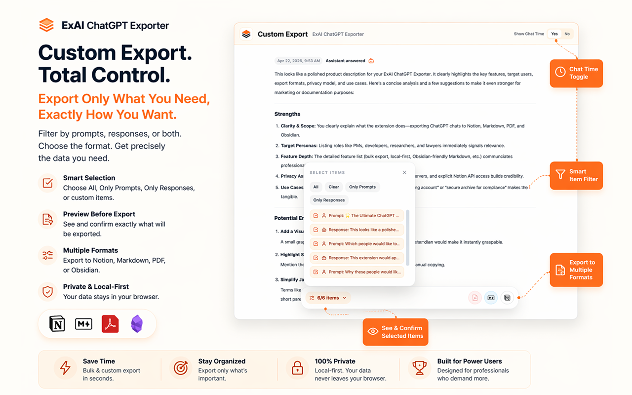 AISaver gallery image