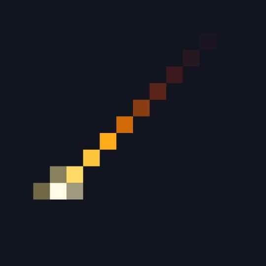 Meteor Arcade