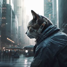 The Catalog gallery image