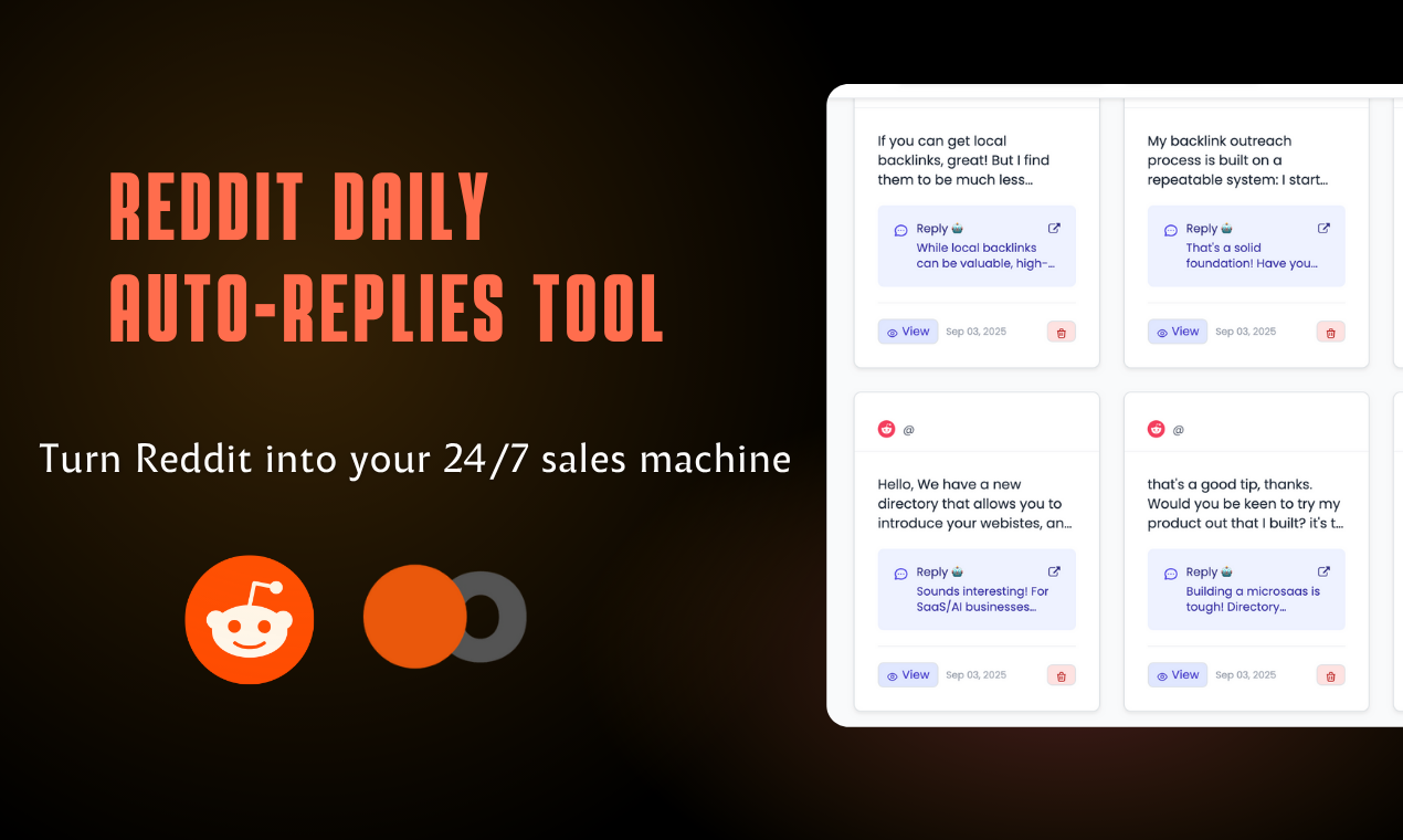 Scaloom gallery image