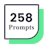 258 ChatGPT UX & Product Design Prompts