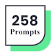 258 ChatGPT UX & Product Design Prompts