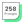 258 ChatGPT UX & Product Design Prompts