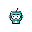 Hooshyar