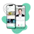 Job Finder