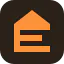 ektimw.gr