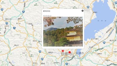 BmapQuery.js gallery image