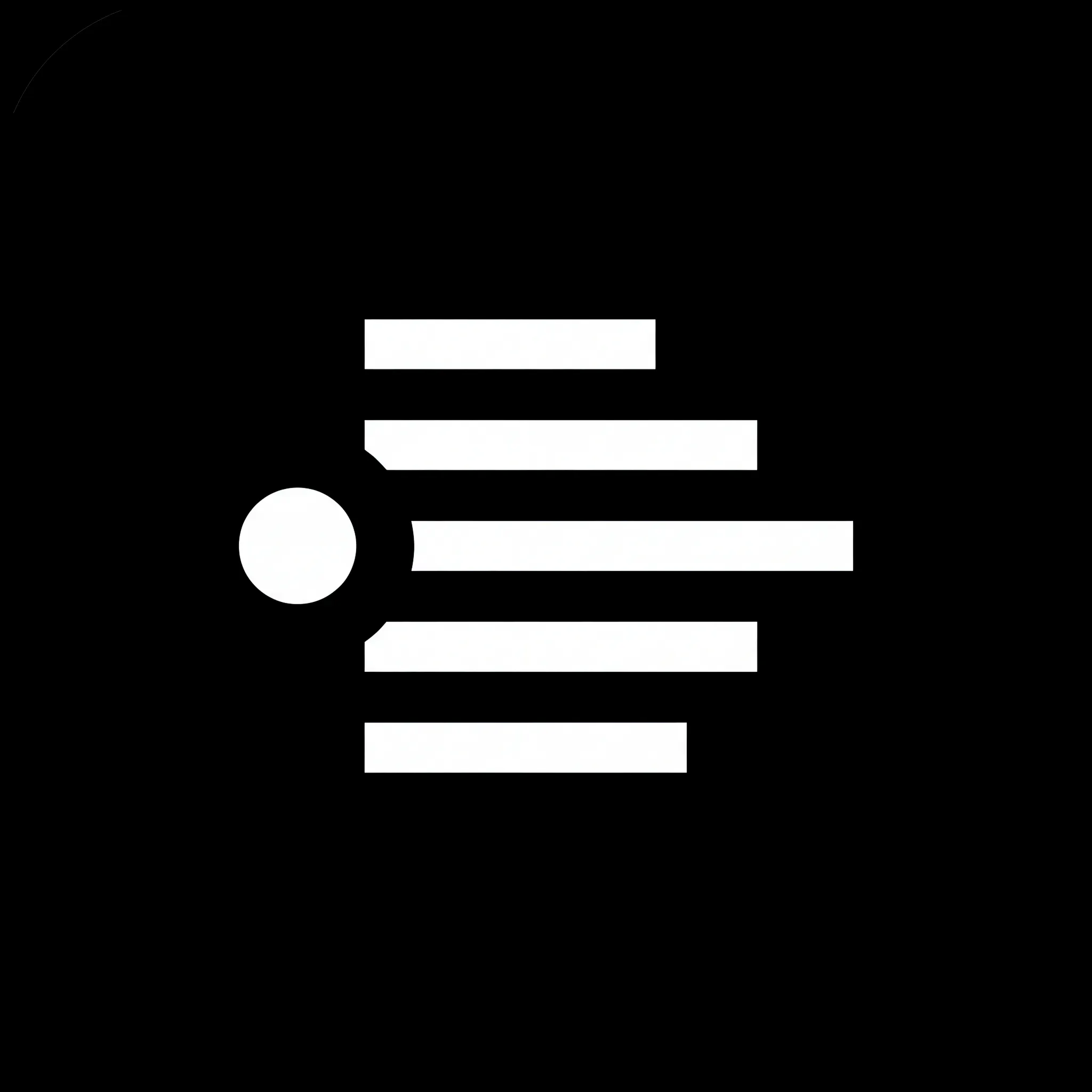 Texterz.ai