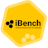 New iBench!