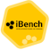 New iBench!