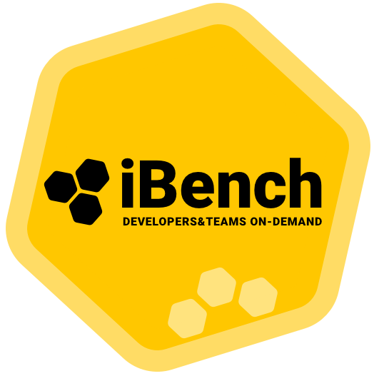 새로운 Ibench!