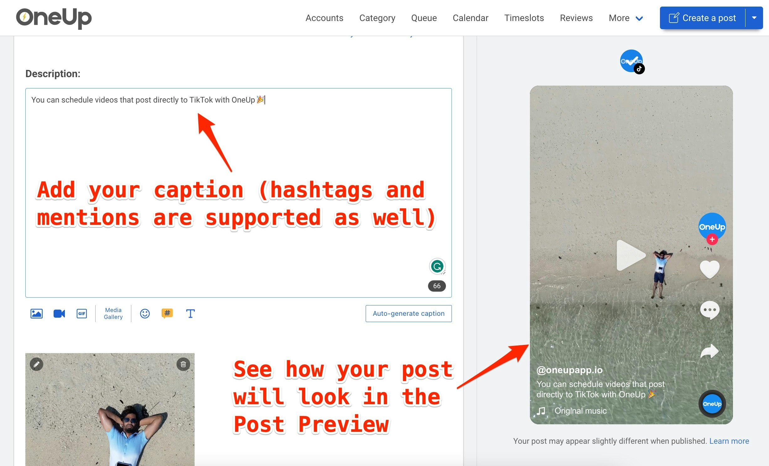 bdc1f287-6b6f-438d-ab48-7b8dd23842d7.jpe