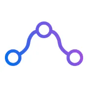 Restly Labs