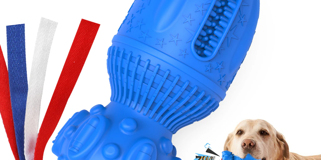 Suzhou Wagoo Pet Products Company