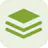 StakDock