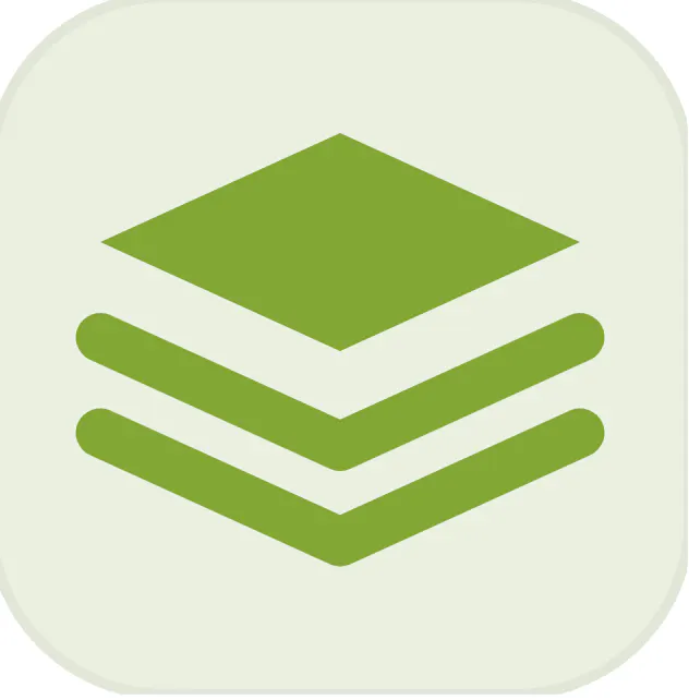 StakDock logo