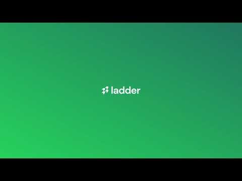 Ladder media 1