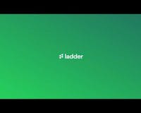 Ladder media 1