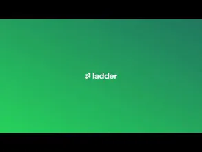 Ladder gallery image