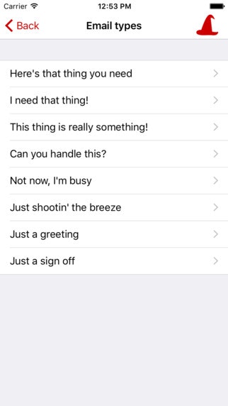 ThxBro gallery image