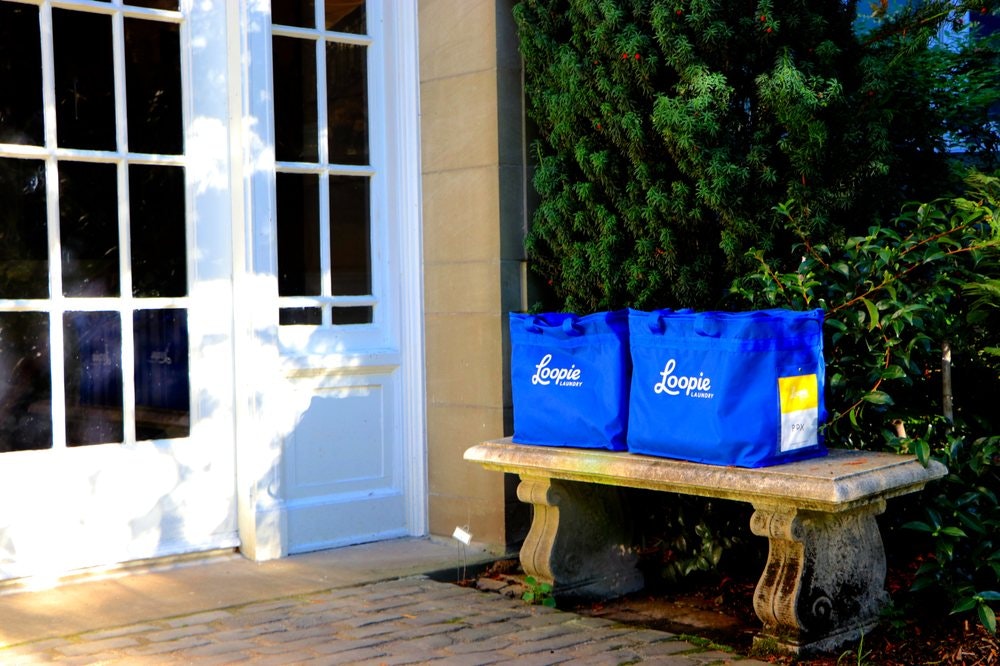 Loopie Laundry gallery image