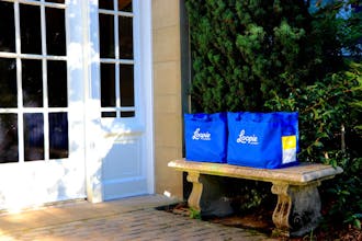 Loopie Laundry gallery image