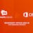 Teamwork Projects + Microsoft Office Integration