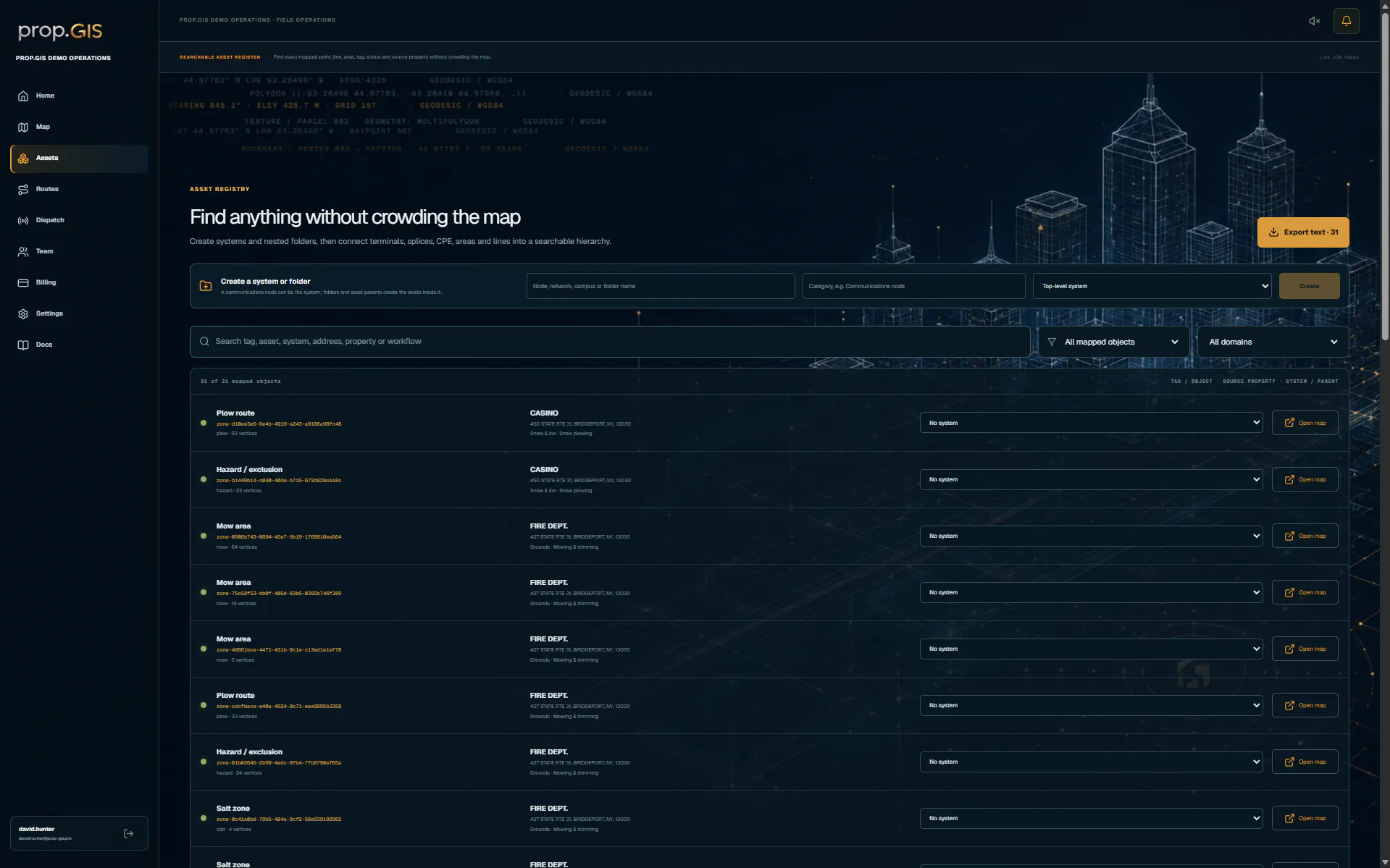 prop.GIS™ gallery image