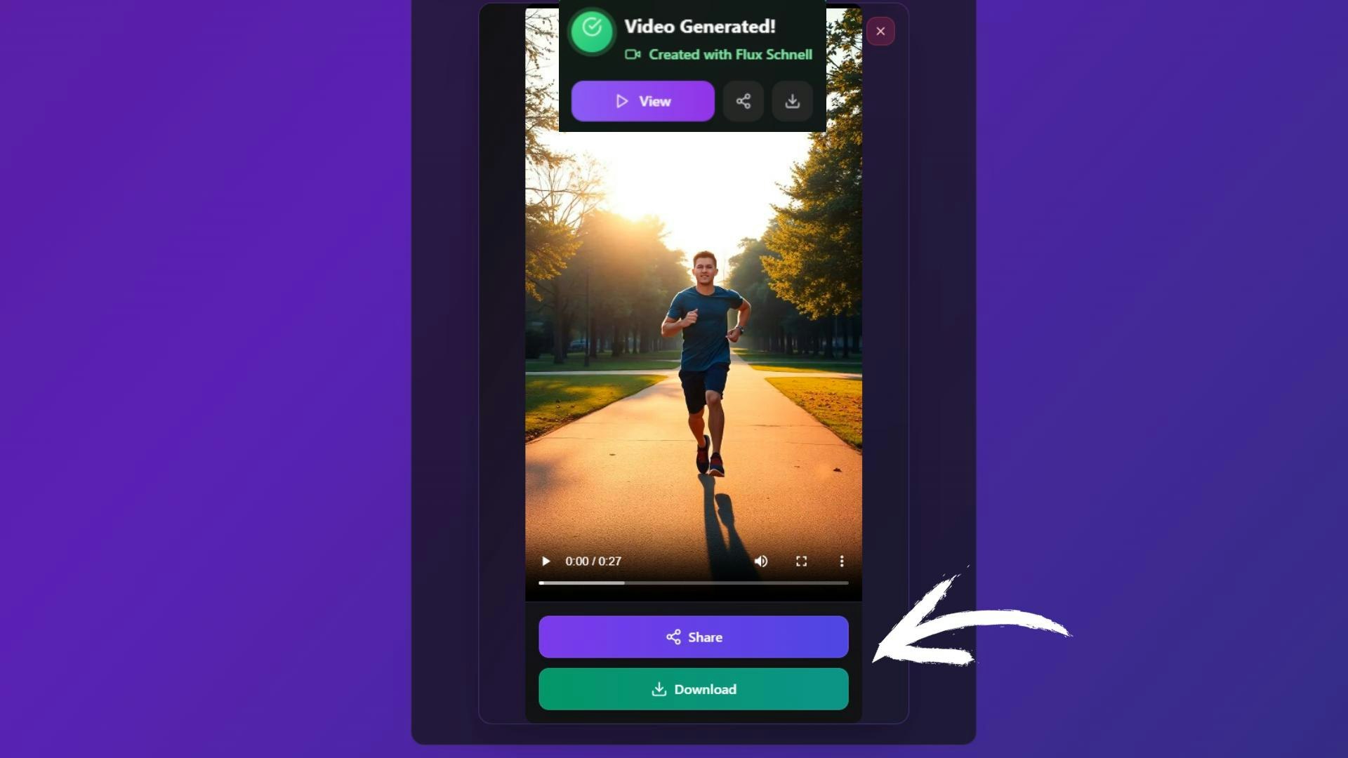 VidMakerPro gallery image