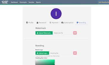 ShareDocView gallery image