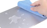 HAVIT Aluminum Mouse Pad image