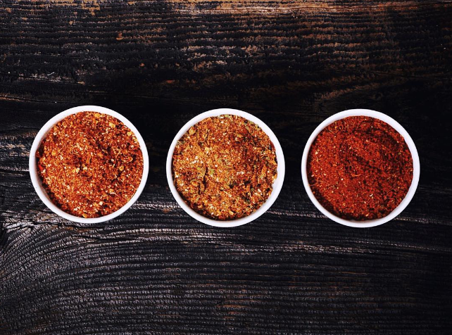 Haywheel gallery image