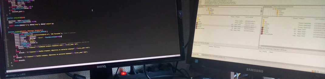 Roman Mokretsov cover