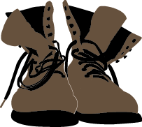 Guidrr gallery image