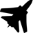 jetspeedstudio