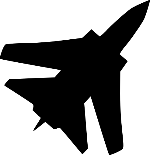 jetspeedstudio