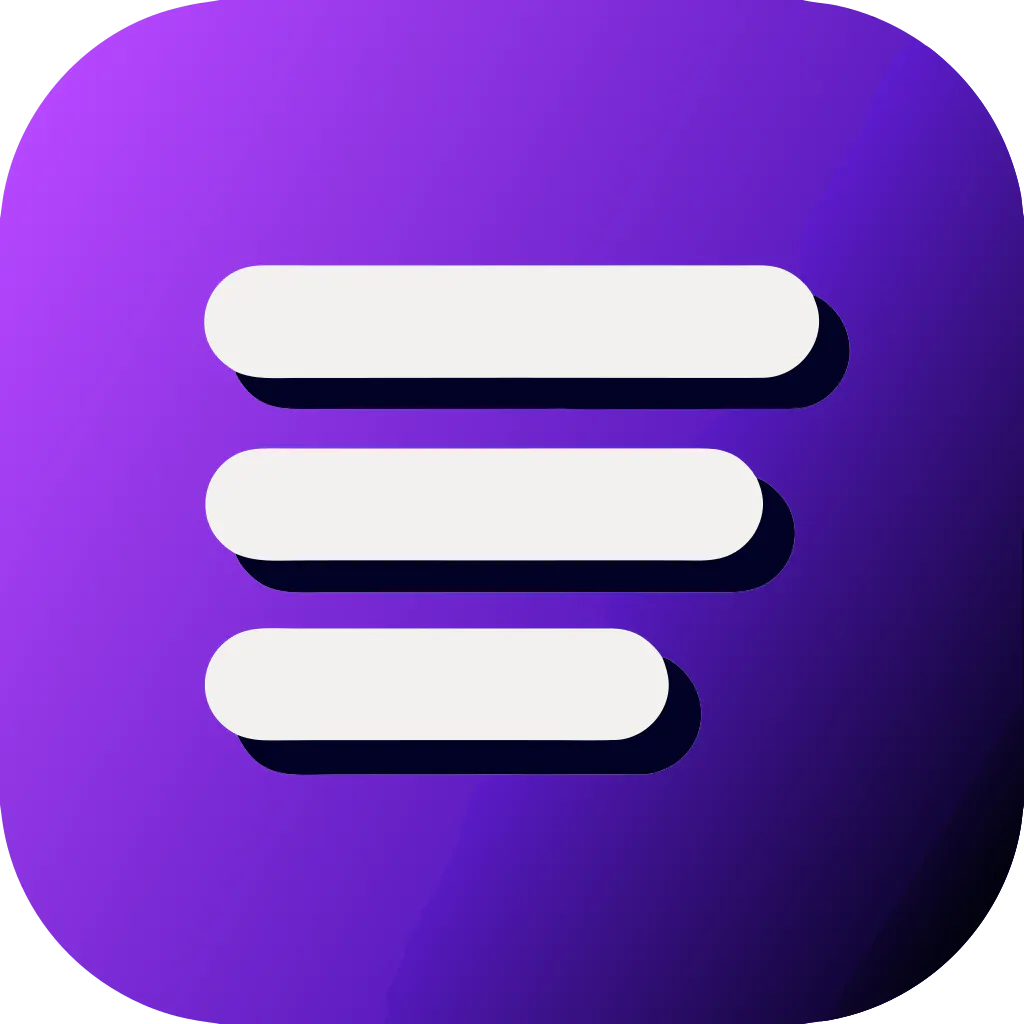 QueryDeck