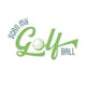 ScanMyGolfBall