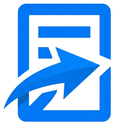 PostTruncate