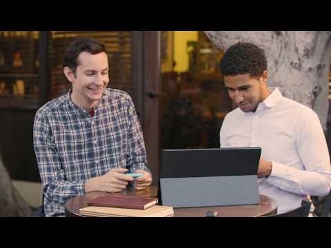 Vinpok Split gallery image