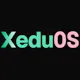 XeduOS