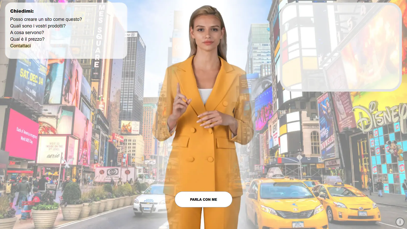 Poket.ai gallery image