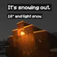 MineWeather