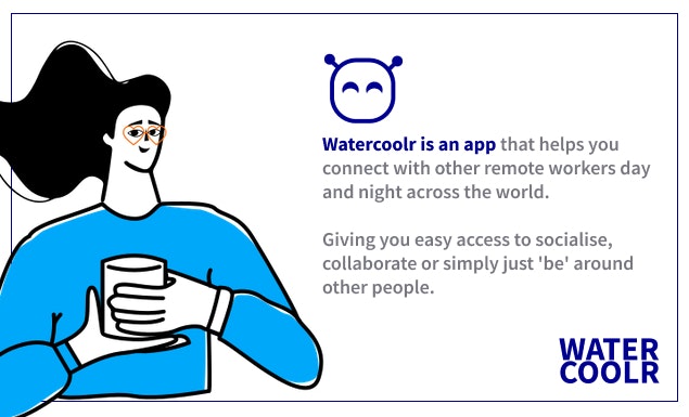 Watercoolr gallery image