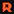 ReFind