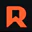 ReFind logo