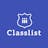 Classlist