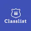 Classlist