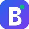 Blake SEO Tools